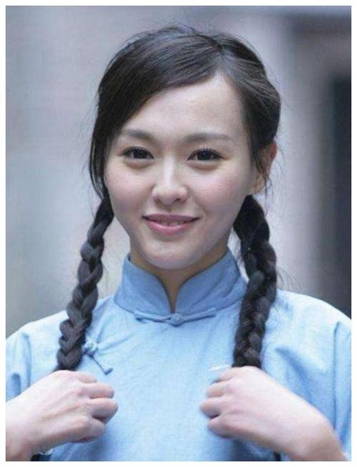 游戏截图4