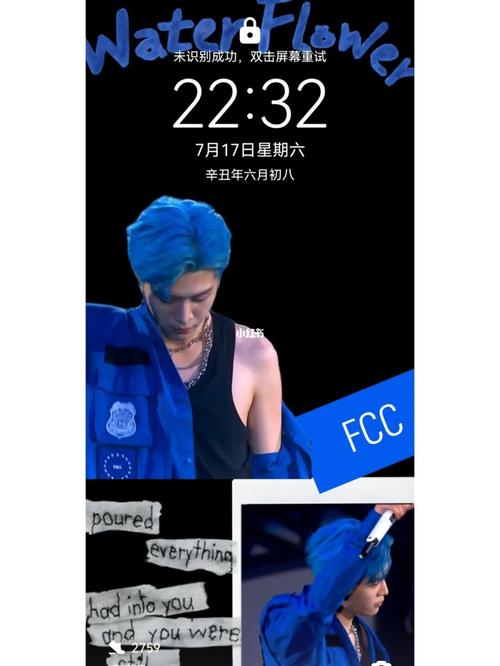 纪念碑谷2