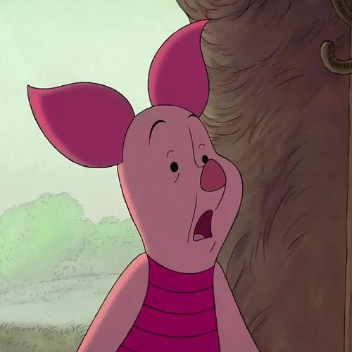 国际伦理云平台将协助监管AI与仿生体边界实践场景