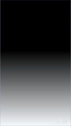 AI驱动全球碳排放监管与透明度提升