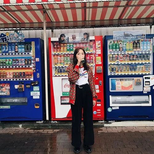 预见2030年脑机接口实现意识传输突破