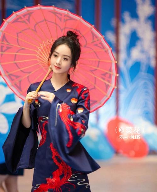 百度网盘