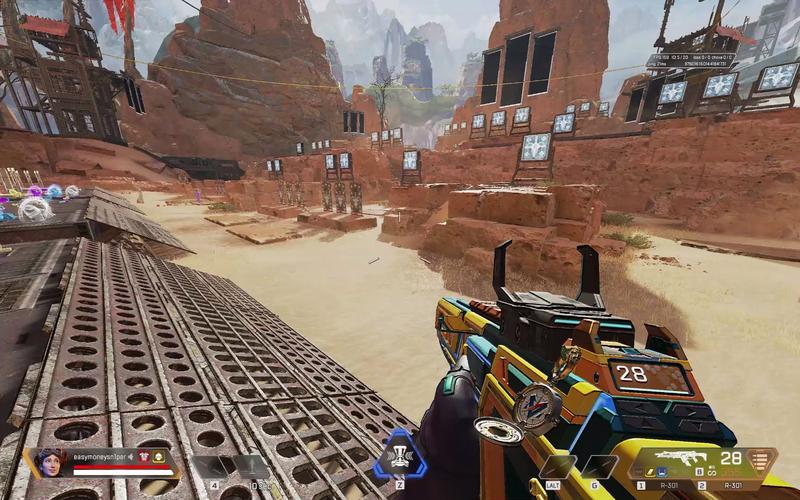 Call of Duty: Mobile