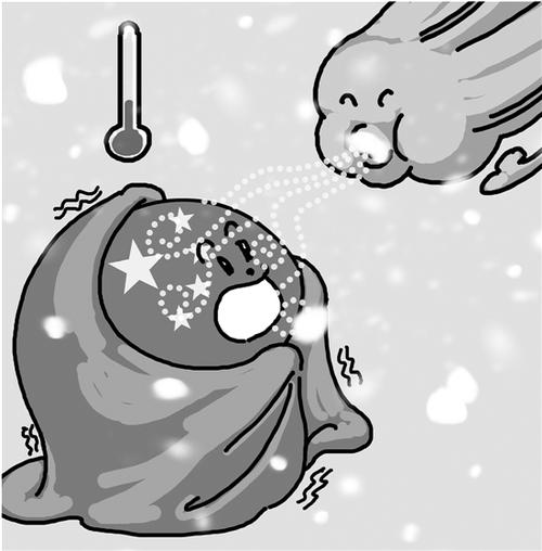 2029远洋运输试点AI无人驾驶智能航道切换