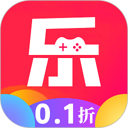 游戏截图1