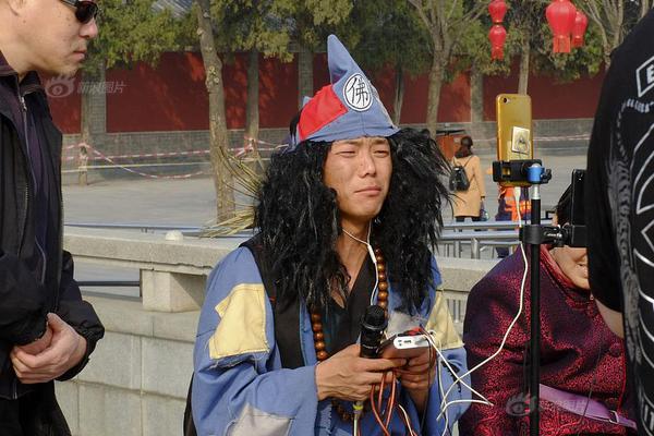 QQ飞车手游