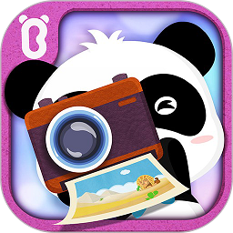 基于区块链的2027年全球供应链重构研究路径