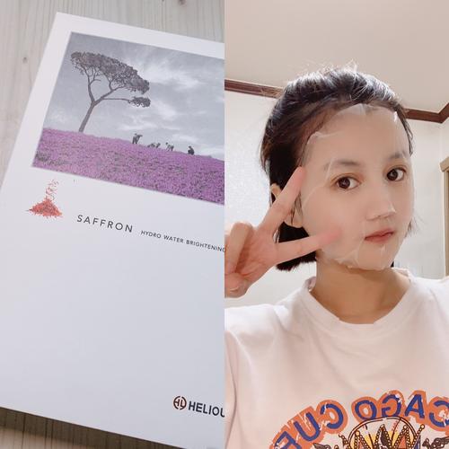 水果忍者