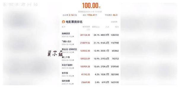 酷游入口ku111(官方)APP下载IOS/安卓通用版/手机版电脑版