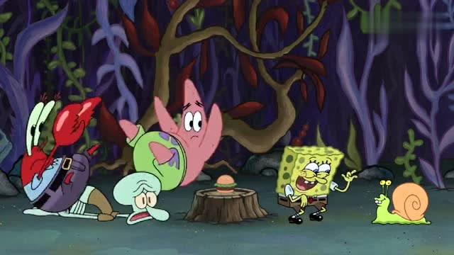 2026年将部署具自进化能力的教育机器人测试组