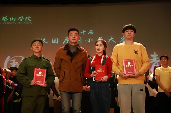 4166全球赢家的信心 V8.18.26✅(中国)官方网站官方安装版