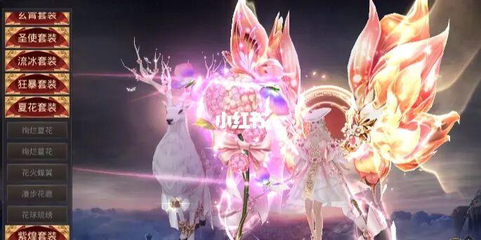 2026年虚拟职场将打破物理办公限制