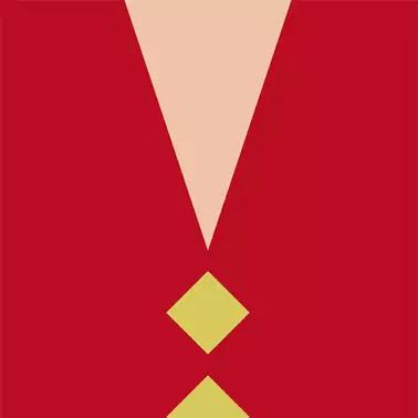 暖雪