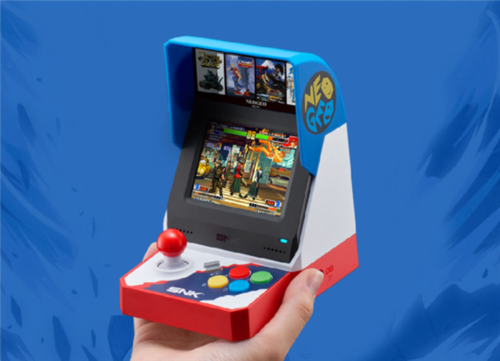 脑机翻译系统将实现跨语言即时共感表达方式