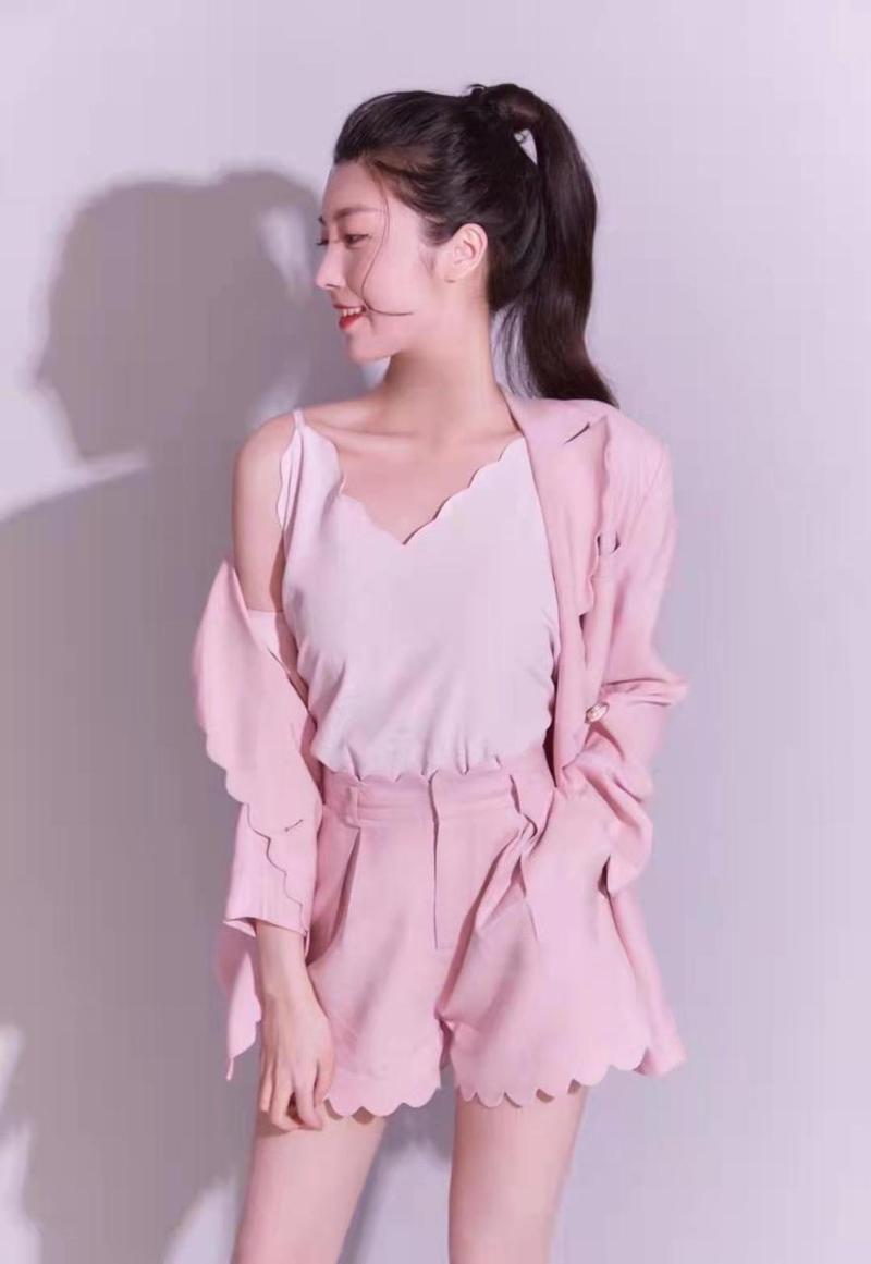 游戏截图3