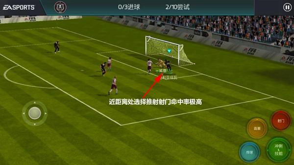 2030年AI个人助理或将具备法律行为执行权限