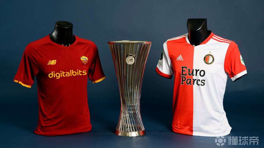 酷游入口ku111(官方)APP下载IOS/安卓通用版/手机版官方安装版