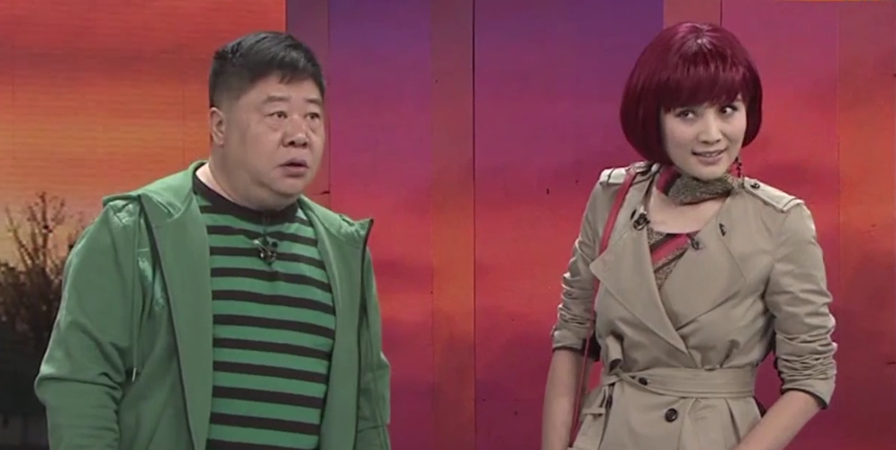 2030年大模型赋能数字药物研发全流程的路径重塑