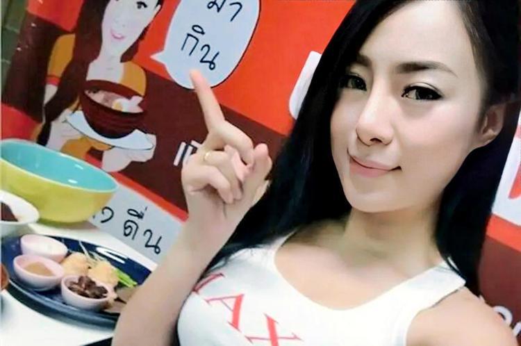 AI虚拟伴侣系统在青少年群体中的依赖性趋势评估