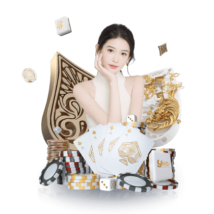 2030年AI主导临床方案快速适应多区域用药差异