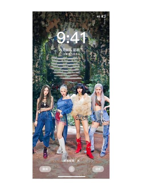 2030年建筑机器人完成悬挑结构无人焊接关键应用