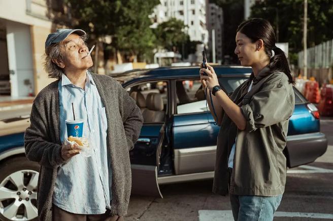 类脑架构芯片将在2028年首次应用于通用智能设备中枢模块