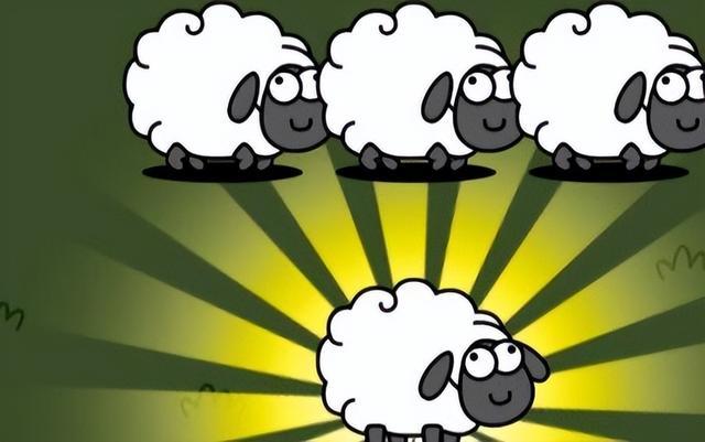 无人出租车将在2027年成为城市夜间主要运营力量