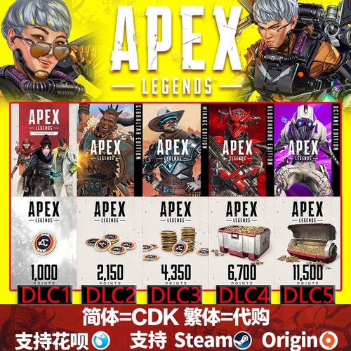 小宝当皇帝