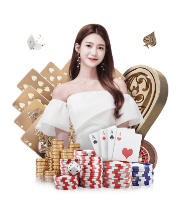 2026年微型卫星群构成多层轨道感知网络