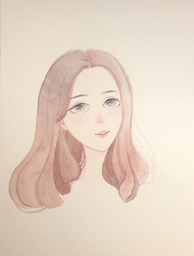 率土之滨