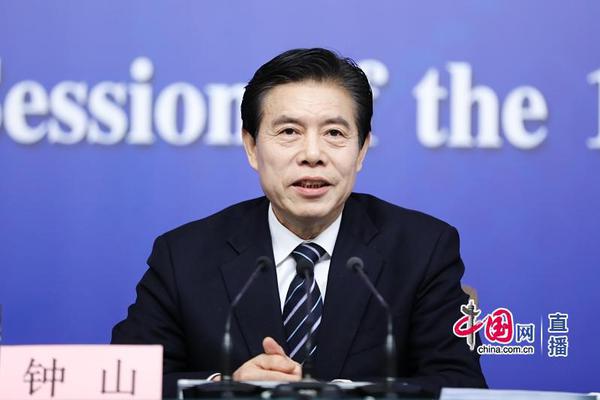 游戏截图2