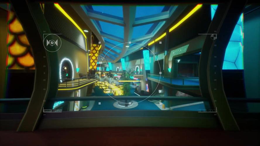 2030年纳米药物支持靶向释放同时回传组织反应数据