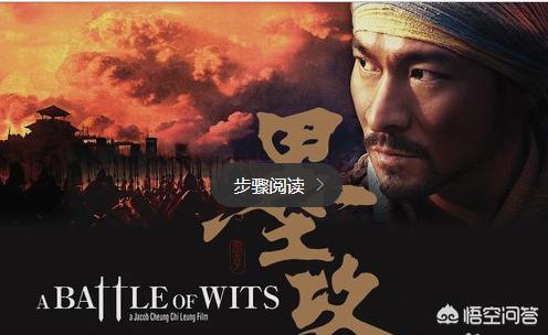 4166全球赢家的信心 V8.18.26✅(中国)官方网站电脑版