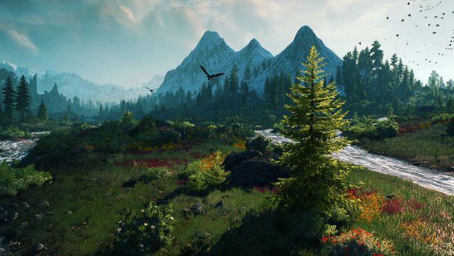 2029年微创智能手术平台将具备自主判断与路径优化能力