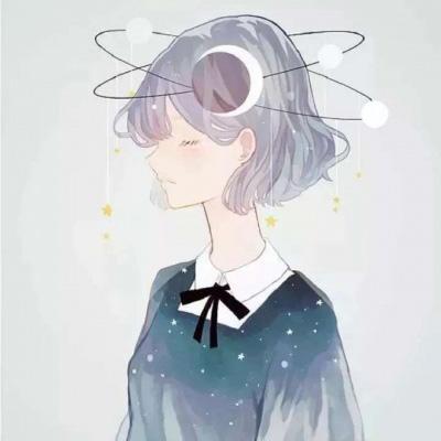 2030年精准控释技术支持全天候变速式药物释放响应