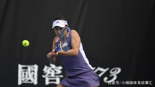 2030年前出行信用体系将接入城市级公域智能平台