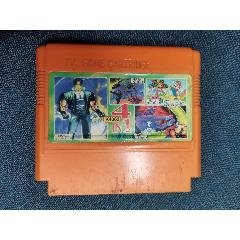 2026年药效个体差异算法正式启用于高风险病患群体