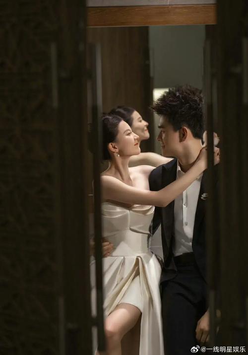 数字意识副本将在2030年进行跨设备迁移部署