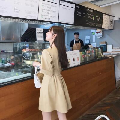 AI辅助碳排优化平台将成为企业能源配置标配工具