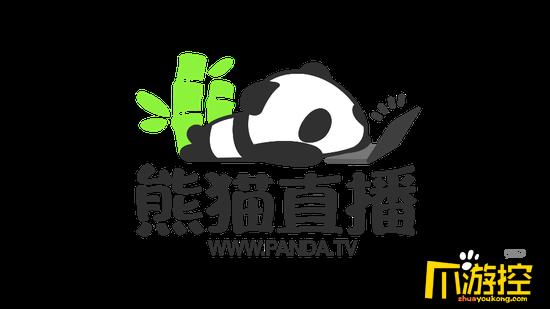寻道大千