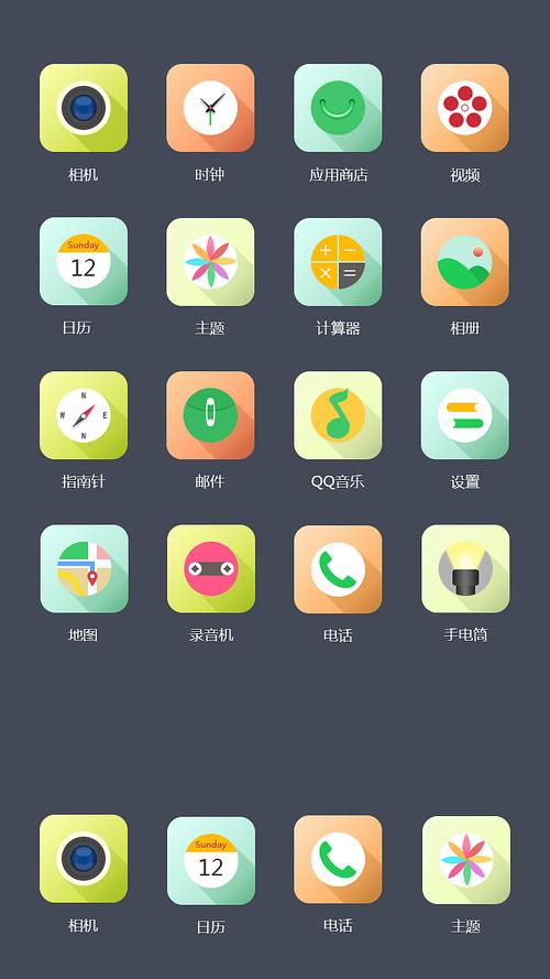 石墨文档
