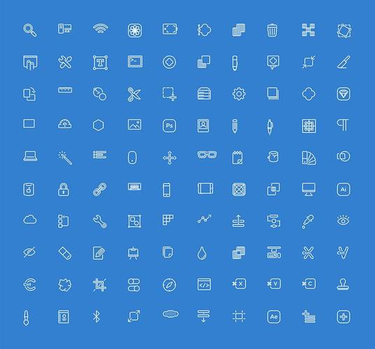 2028年AI风控模型将融合社会事件等级与市场脉冲建模