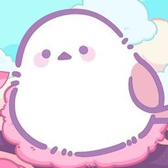 饿了么