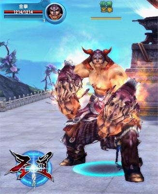 卫星平台支持极地数据常态监测与接入