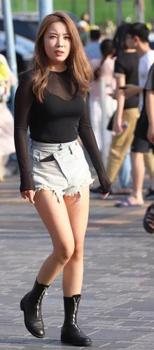 登月任务智能协调系统将在2026年用于多国同步操作