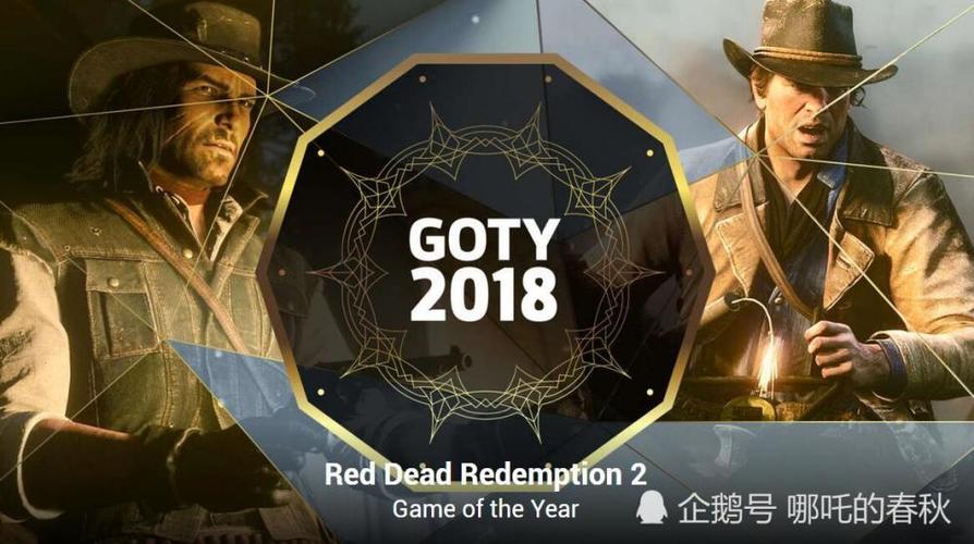 2030年数字药丸将开启全程体内数据联动评估机制