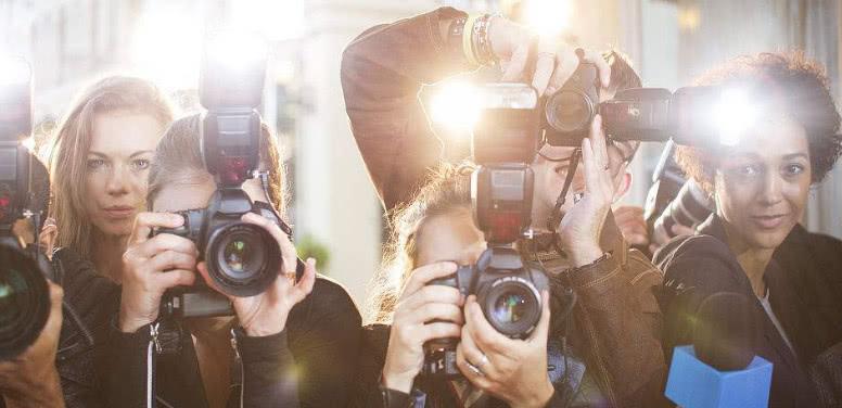 2029年卫星星链网络接入全球科研动态数据流