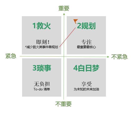 游戏截图1