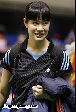 脑机翻译系统将实现跨语言即时共感表达方式