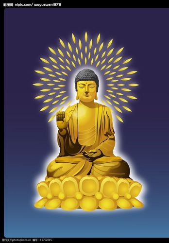 荒野乱斗
